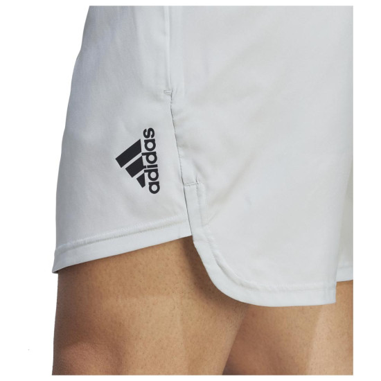 Adidas Ανδρικό σορτς D4M